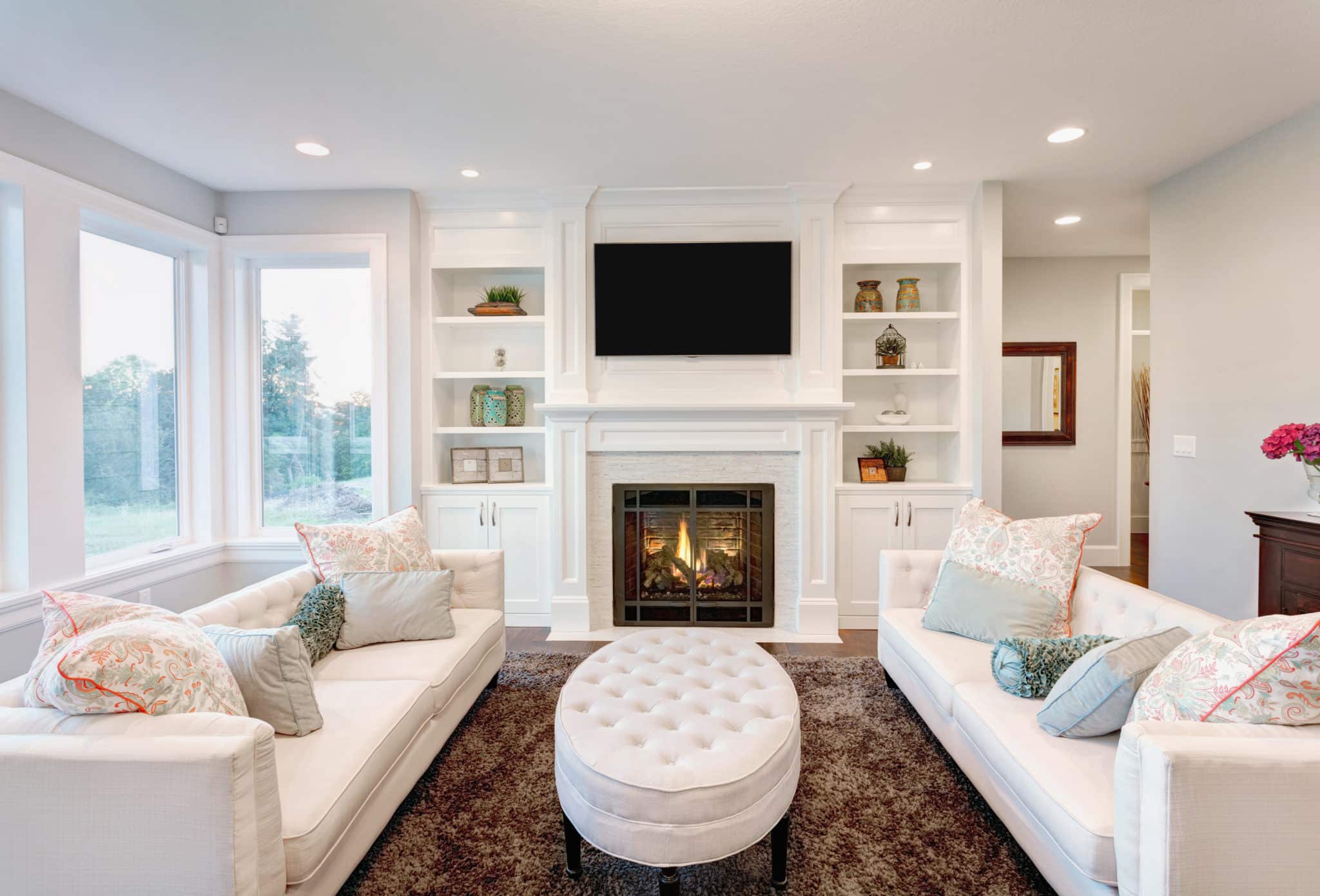 Investing in Real Estate with Robbins Realty Group