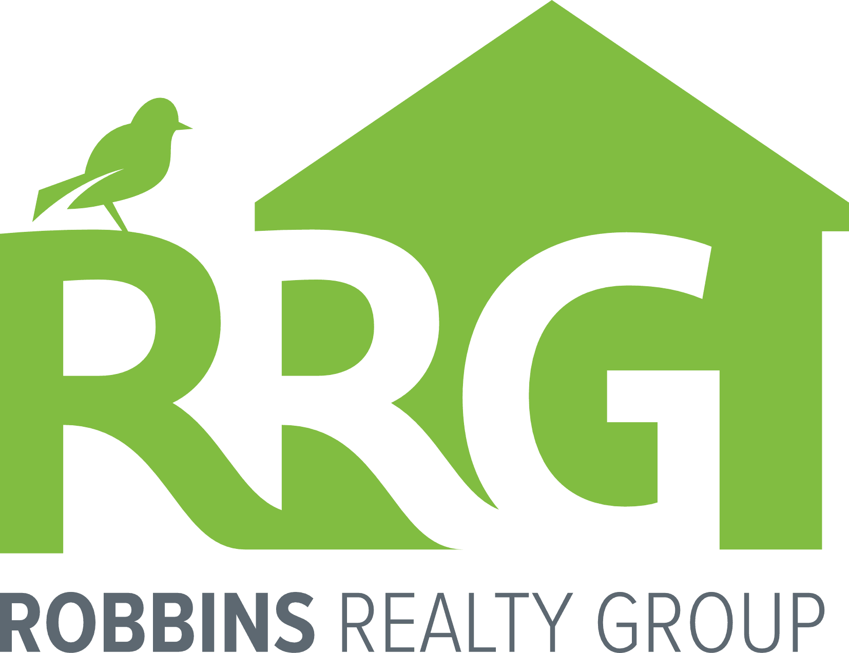 Robbins Realty Group