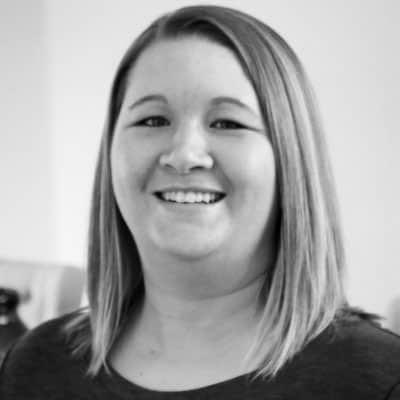 Ashli Brown Administrative Assistant Robbins Realty Group
