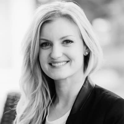 Haleigh Robbins Real Estate Broker Robbins Realty Group