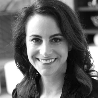 Jenifer Novak Real Estate Broker Robbins Realty Group